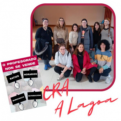 CRA A Lagoa-Salvaterra.jpg